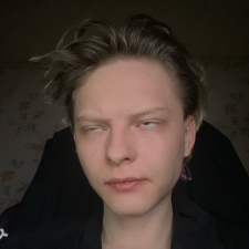 Avatar for AikoSora from gravatar.com