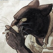 Avatar for mapan from gravatar.com