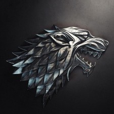 Avatar for Abhijeet Pal from gravatar.com