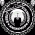 Avatar for rahmat_72 from gravatar.com