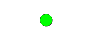 circle example