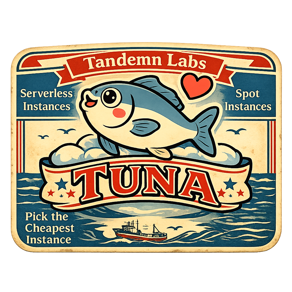 Tuna