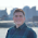Avatar for architect from gravatar.com