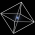 Avatar for RosettaCommons from gravatar.com