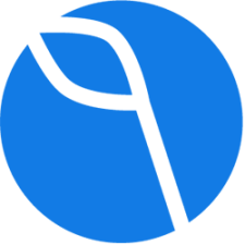 Avatar for Delpha from gravatar.com