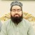 Avatar for faizanalhassan from gravatar.com