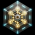 Avatar for atomadic69 from gravatar.com