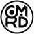Avatar for Comrid from gravatar.com