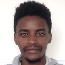 Avatar for Joseph Gitonga Wagura from gravatar.com
