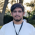 Avatar for glorybnat from gravatar.com