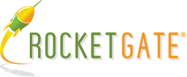 rocketgate-python-sdk