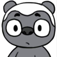 Avatar for worsoon from gravatar.com