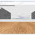 Avatar for LIMIPLAKE-Packages.py from gravatar.com
