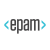 Avatar for epam from gravatar.com