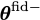 boldsymbol_theta-1