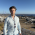 Avatar for nikfio from gravatar.com
