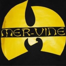 Avatar for jmervine from gravatar.com