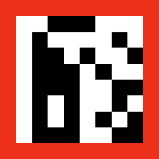 Avatar for Luis Diaz from gravatar.com
