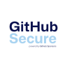 GitHub SecureOSS Fund 