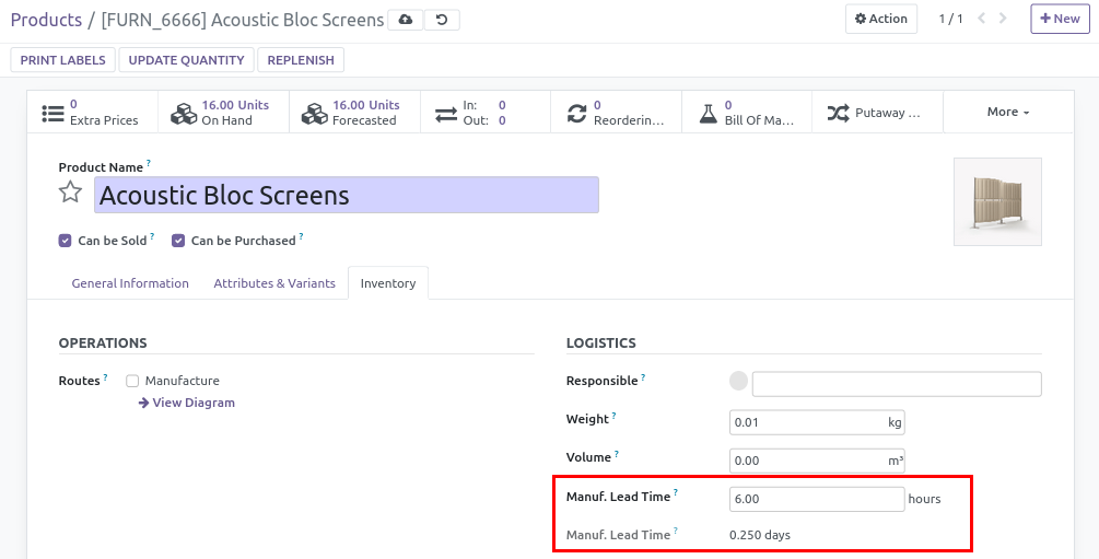 https://raw.githubusercontent.com/OCA/manufacture/16.0/mrp_product_produce_delay_in_hour/static/description/mrp_product_produce_delay_hour.png
