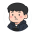 Avatar for hellices from gravatar.com