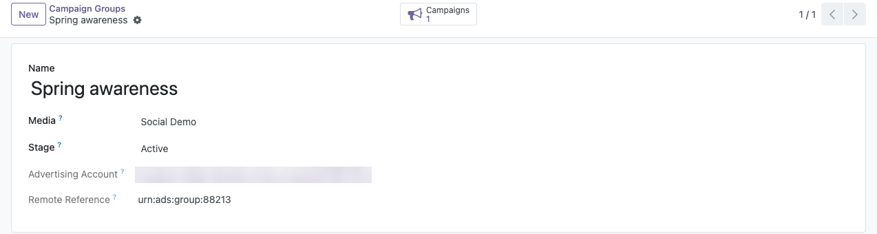 CREATE_GROUP_CAMPAIGN