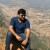 Avatar for nileshchakraborty from gravatar.com