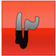 Avatar for sonnavi from gravatar.com