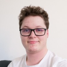Avatar for Lucas VALENTIN from gravatar.com