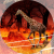 Avatar for bharat940 from gravatar.com