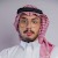 Avatar for Hisham from gravatar.com