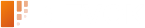 Revok