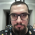 Avatar for dufran from gravatar.com