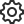 dock icon