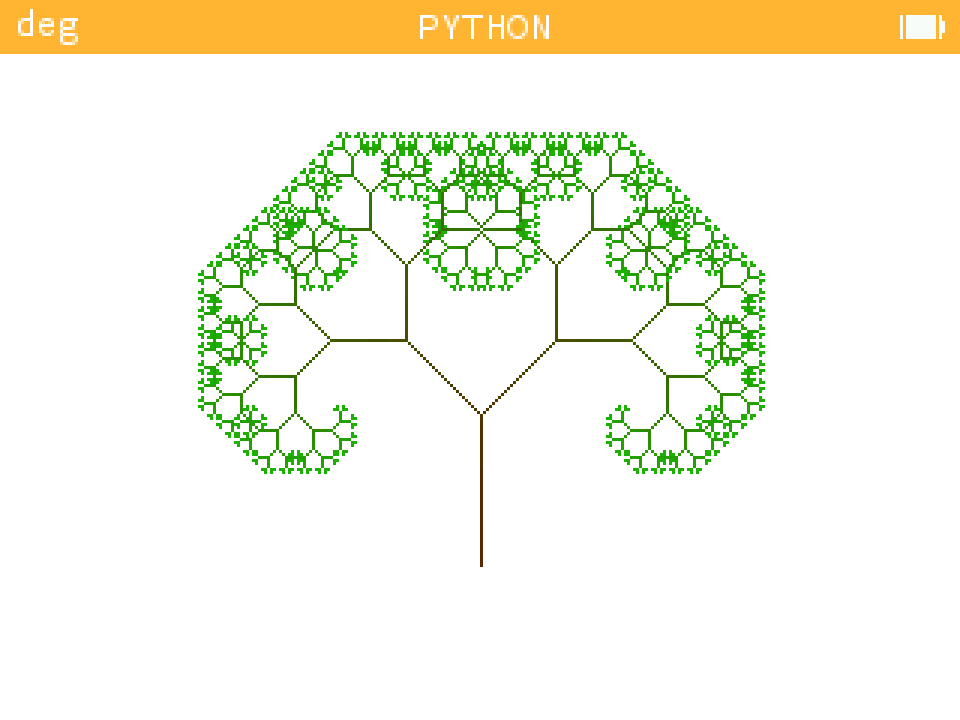 example_bezier_curve.gif