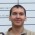 Avatar for semenov from gravatar.com