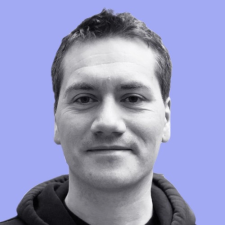 Avatar for Niels Lohmann from gravatar.com