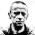 Avatar for jtrmal from gravatar.com