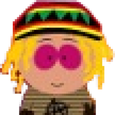 Avatar for abidibo from gravatar.com