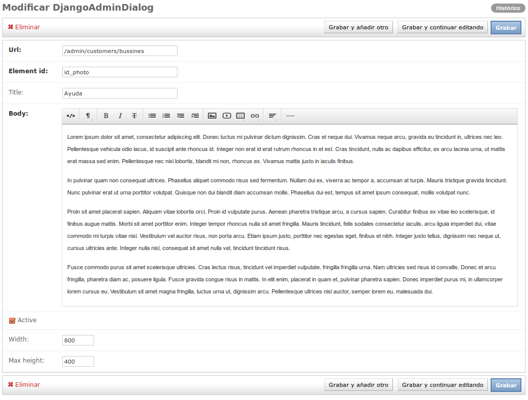 https://raw.github.com/quiqueporta/django-admin-dialog/master/admin_form.png