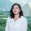 Avatar for fer.sg12 from gravatar.com