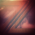 Avatar for ZerataX from gravatar.com
