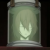 Avatar for mneilg16 from gravatar.com