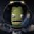 Avatar for jimbarrett27 from gravatar.com