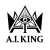 Avatar for AI_King from gravatar.com