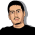 Avatar for kittinan from gravatar.com