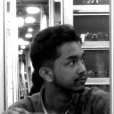 Avatar for Sanjeev Kumar Bharadwaj from gravatar.com