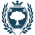 Avatar for Princewalnut from gravatar.com