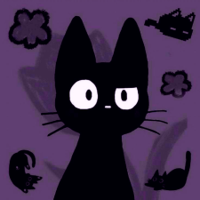 Avatar for Julia Al-Otoom from gravatar.com