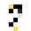 Avatar for akiomik from gravatar.com